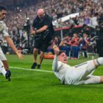 Real Madrid vince l'Atletico e si qualifica per la finale di Supercoppa contro il Barcellona