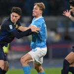 Napoli-Parma: pareggio 0‑0, nessun gol in recupero della sedicesima giornata