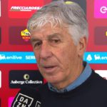Gasperini in fiamme sul mercato: Raspadori, la voce che manca