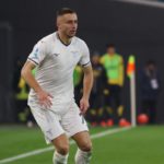 Marusic rinnova con il Lazio fino al 2029: conferma di una continuità difensiva