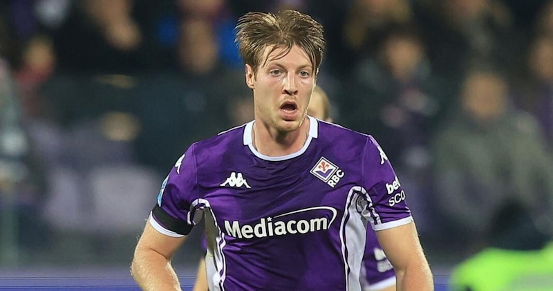 Brescianini segna contro i Cagliari ma la squadra perde: frustrazione per antisportività e dedica a Commisso