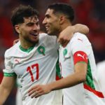 Marocco e Senegal si preparano alle semifinali: vittorie 2‑0 e 1‑0 nella CAN 2025