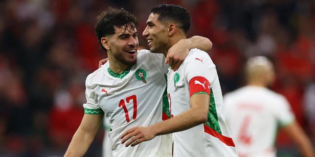 Marocco e Senegal si preparano alle semifinali: vittorie 2‑0 e 1‑0 nella CAN 2025