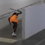 Coco Gauff rompe la racchetta in frustrazione: il video che ha scatenato il dibattito sulla privacy delle atlete