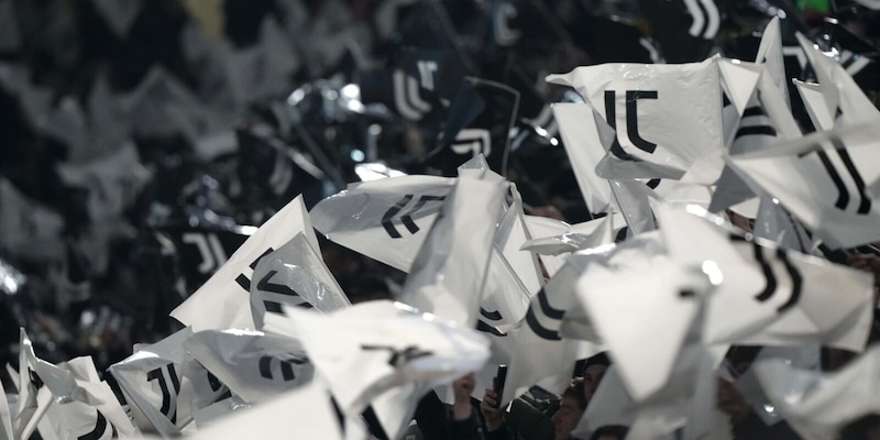 Juventus: divieto di accesso ai centri cittadini di Nizza e Cap d’Ail prima della Champions League contro il Monaco