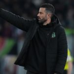 Sassuolo vs Cremonese: dove seguire la partita in diretta e streaming