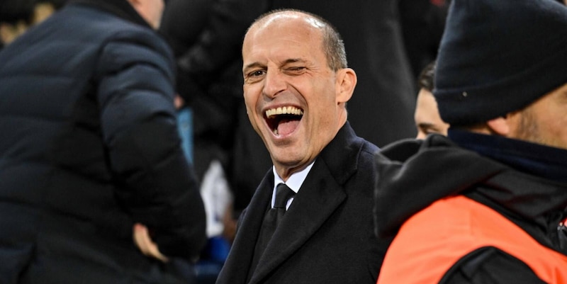 Cagliari vince 1‑0 al Milan: un risultato che pesa sulla classifica della Serie A