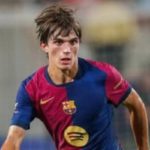 Andrés Cuenca: nuovo prestito al Sporting Gijón e collaborazione con Fabregas