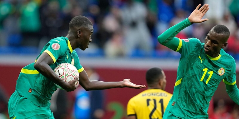 Senegal ai quarti di finale, Mali elimina Tunisia ai rigori: i risultati della Coppa d'Africa