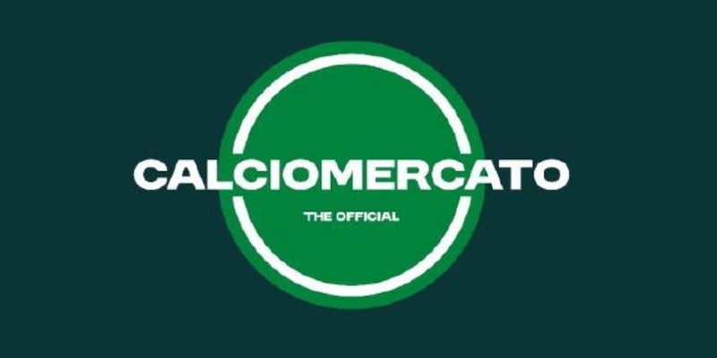 Calciomercato: nuovo logo svelato per l’evento di chiusura all’Hotel Sheraton Milan San Siro