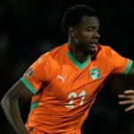 Egitto elimina la Costa d'Avorio e si qualifica per le semifinali della Coppa d'Africa