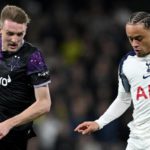 Jan Chaloupek: la promessa dello Slavia Praga che fa parlare di sé nella Champions League