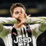 Yildiz in trattativa per il rinnovo: Spalletti lo considera una garanzia per la Juventus