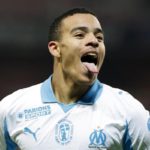 Marsiglia domina Bayeux 9‑0: De Zerbi guida la squadra agli ottavi di Coppa di Francia