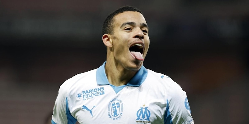 Marsiglia domina Bayeux 9‑0: De Zerbi guida la squadra agli ottavi di Coppa di Francia