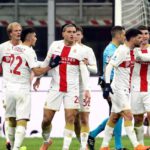 Genoa e Milan si livellano a San Siro: Colombo, Leao e il rigore fallito di Stanciu