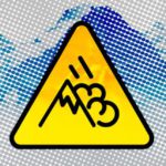 Un sciatore hors piste perde la vita in un'avalanchina a Val d'Isère