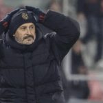 Bologna e Celtic si pareggiano 2‑2 al Dall’Ara: impatto sulla classifica della UEFA Europa League