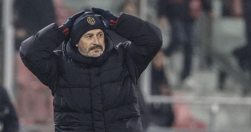 Bologna e Celtic si pareggiano 2‑2 al Dall’Ara: impatto sulla classifica della UEFA Europa League