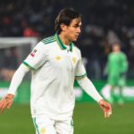 Torino vs Roma: dove guardare la partita in TV, orario e canali disponibili