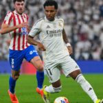 Real Madrid vince la Supercoppa spagnola: 2‑1 sull'Atletico e diretto al finale contro il Barcellona