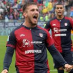 Kiliçsoy: Cagliari senza limiti, Yildiz amico e la vittoria sulla Juventus