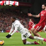 Liverpool vince 4‑1 su Barnsley nella FA Cup