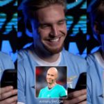 Lazio presenta Taylor sui social: video che ricorda un vecchio incubo della Roma