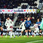 Atalanta vince 2‑0 al Torino, terza vittoria consecutiva in Serie A