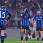 Atalanta crolla: Bilbao vince 3‑2 in rimonta, squadra scende di 10 posizioni