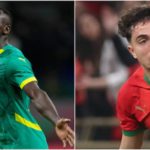 Finale della Coppa d'Africa: dove e quando guardare Senegal vs Marocco in TV
