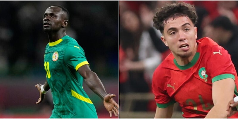 Finale della Coppa d'Africa: dove e quando guardare Senegal vs Marocco in TV