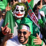 CAN 2025: calcio e tensioni tra Marocco e Algeria