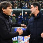 Inter in pericolo: quali punteggi servono per evitare la qualificazione extra dopo la sconfitta contro l'Arsenal