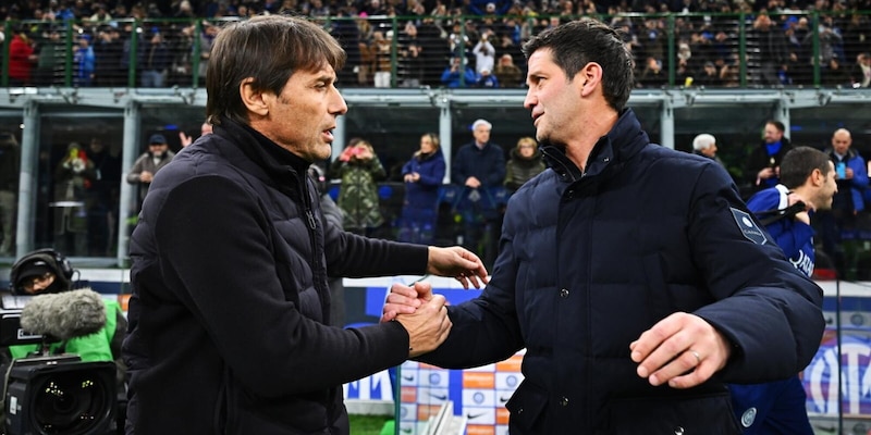 Inter in pericolo: quali punteggi servono per evitare la qualificazione extra dopo la sconfitta contro l'Arsenal