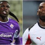 Fiorentina vs Milan: dove guardare in TV, orario e canali disponibili