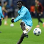 Roma aggiunge Robinio Vaz al reparto offensivo: l’affare con il Marsiglia