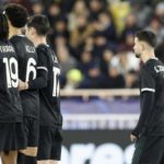 Spalletti e la squadra in testa alla Serie A puntano allo spareggio: i piani operativi non ancora definiti