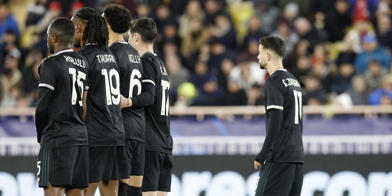 Spalletti e la squadra in testa alla Serie A puntano allo spareggio: i piani operativi non ancora definiti