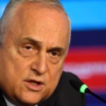 Lazio: Zazzaroni avverte Lotito di non imitare Nerone