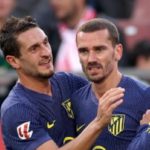 Atletico Madrid vince 1‑0 su Cultural Leonesa, Athletic Bilbao eliminato ai supplementari nella Coppa del Re