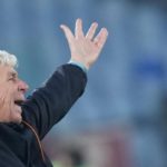 Roma eliminata dagli ottavi di Coppa Italia: la serie di sconfitte prosegue