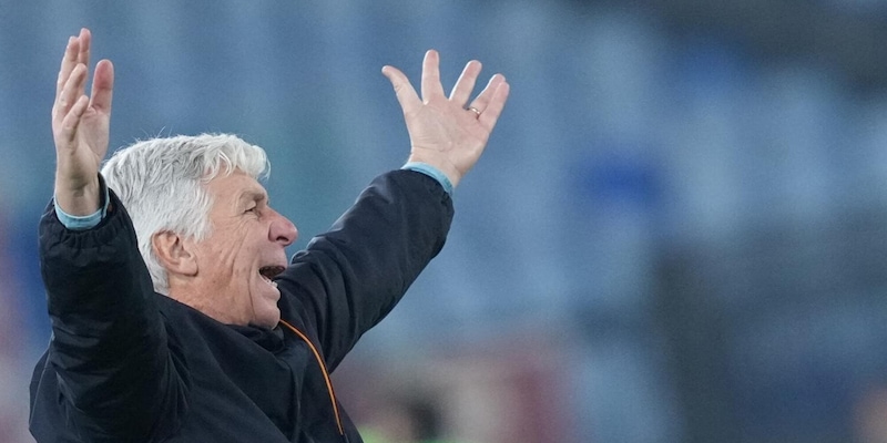 Roma eliminata dagli ottavi di Coppa Italia: la serie di sconfitte prosegue