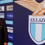 Lazio in crisi: cinque giocatori a rischio e due nuovi centrocampisti