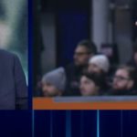 Napoli e Inter si pareggiano 1-1: Conte espulso allo Stadio San Siro