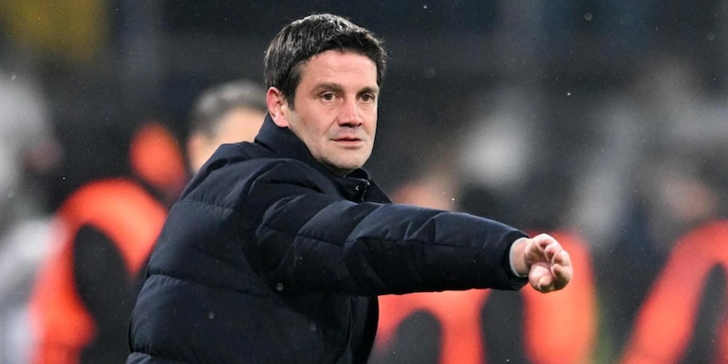Chivu: Inter contenta dei playoff, riflette su Mourinho e sulla Cremonese