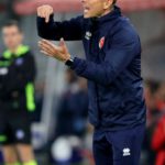 Invia il Testo Originale per una Revisione e Riformulazione in HTML