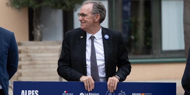 Gioco Olimpico 2030: costi infrastrutturali confermati a 1,4 miliardi di euro