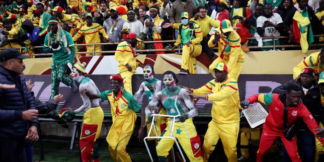 Scandali nella finale CAN 2025: la stampa africana si divide tra giustizia divina e dubbi sul ruolo del Marocco