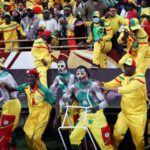 Senegal vince la CAN 2025: media africani discutono gli incidenti della finale contro il Marocco